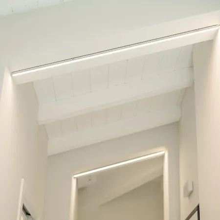 Turrini Apartment *