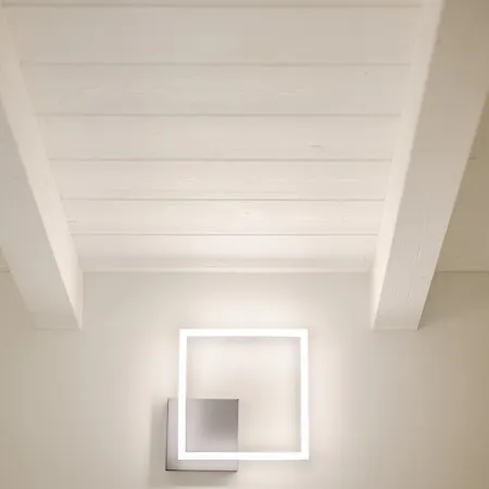 Turrini Apartment Modena