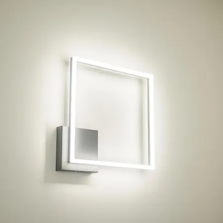 Apartment Turrini Modena