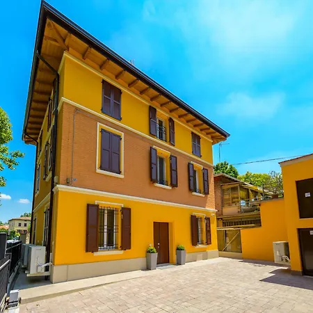 Turrini Modena