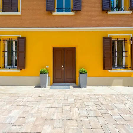 Turrini * Modena