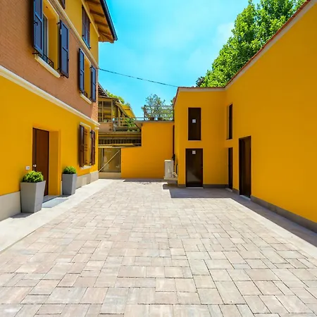 Turrini Modena