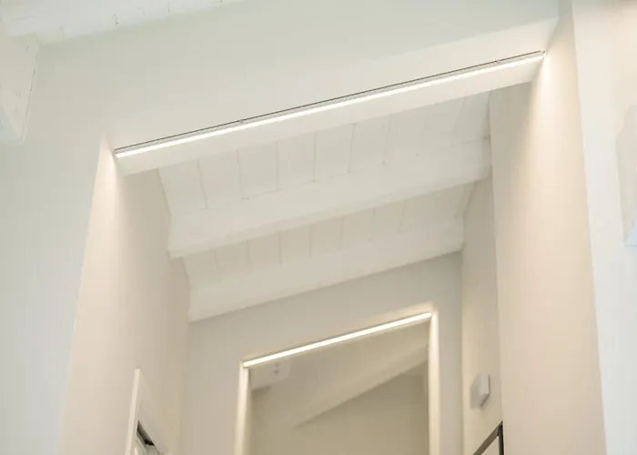 Turrini アパート *