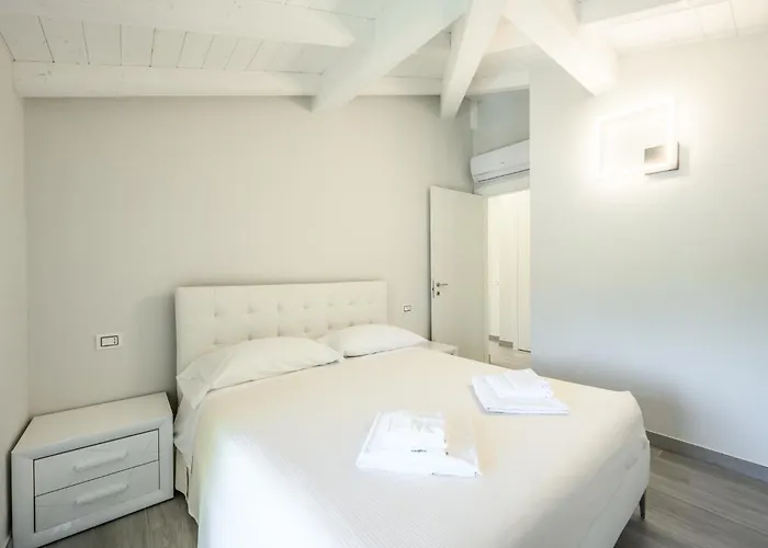 Apartman Turrini