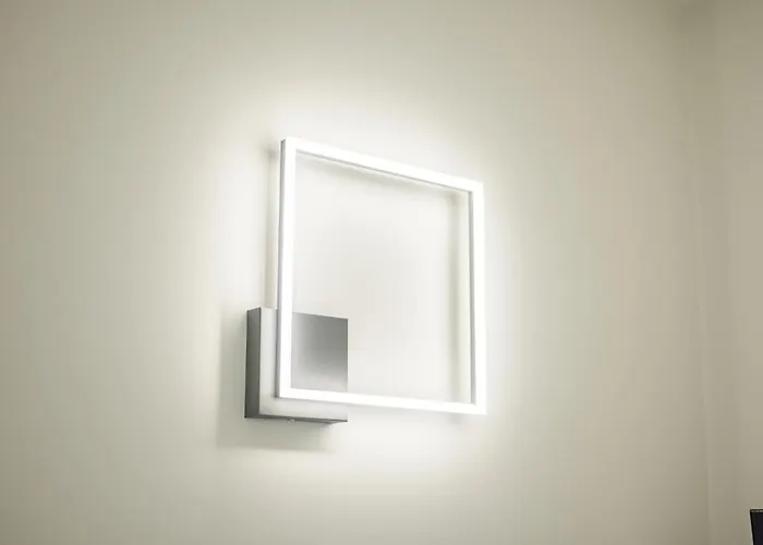 アパート Turrini モデナ