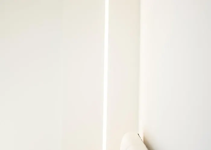Apartman Turrini