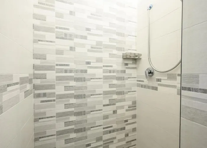 Turrini Apartman